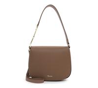 Tamaris Umhängetasche TAS Ghalia Taupe Damen