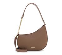 Tamaris - Beutel TAS Ghalia Handtaschen 1 ct Damen (42.45 € / 1 ct)