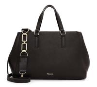 Tamaris TAS Ghalia Handbag L Brown