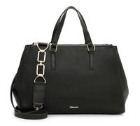 Tamaris TAS Ghalia Handbag L Green