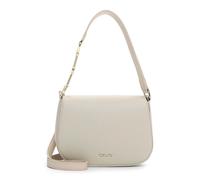 Tamaris Umhängetasche TAS Ghalia Beige Damen