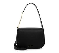 Tamaris TAS Ghalia Shoulderbag M Black