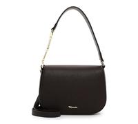 Tamaris TAS Ghalia Shoulderbag M Brown