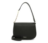 Tamaris TAS Ghalia Shoulderbag M Green