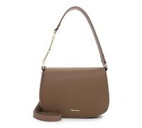 Tamaris Umhängetasche TAS Ghalia Taupe Damen