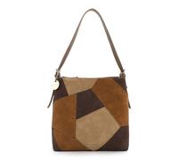 Tamaris TAS Gilda Beutel M Brown