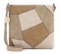 Tamaris TAS Gilda Crossover Bag Beige