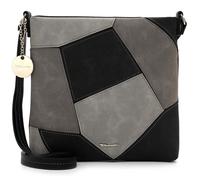 Tamaris Umhängetasche TAS Gilda Black Damen