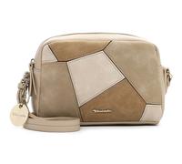Tamaris TAS Gilda Crossover Beige