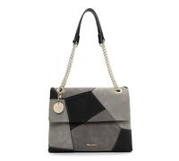 Tamaris TAS Gilda Shoulderbag Black