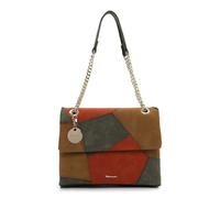 Tamaris TAS Gilda Shoulderbag Oliv