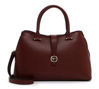 Tamaris TAS Giorgia SC Handbag M Red