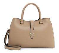 Tamaris TAS Giorgia SC Handbag M Sand