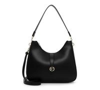 Tamaris TAS Giorgia SC Shoulderbag M Black