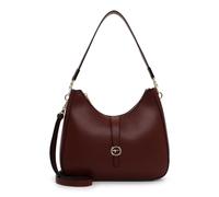 Tamaris TAS Giorgia SC Shoulderbag M Red