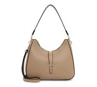 Tamaris TAS Giorgia SC Shoulderbag M Sand