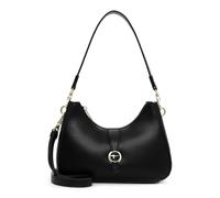 Tamaris TAS Giorgia SC Shoulderbag S Black