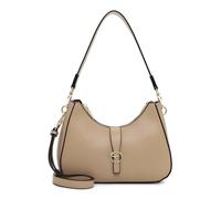 Tamaris TAS Giorgia SC Shoulderbag S Sand