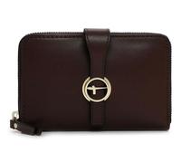 Tamaris TAS Giorgia SC Zip Around Wallet Brown (VE2)