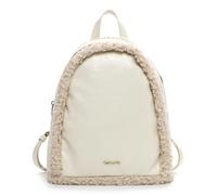Tamaris - Rucksack TAS Gitta Rucksäcke 1 ct Damen (47.96 € / 1 ct)