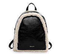 Tamaris TAS Gitta Cityrucksack S Black