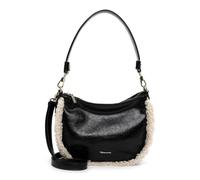 Tamaris TAS Gitta Shoulderbag Black