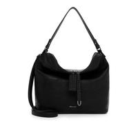 Tamaris TAS Glenn Beutel M Black