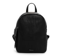 Tamaris TAS Glenn Cityrucksack S Black