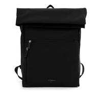 Tamaris Rucksack TAS Gracie Black Damen