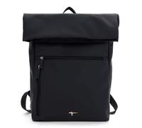 Tamaris Rucksack TAS Gracie Blue Damen