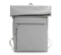 Tamaris - Rucksack TAS Gracie Rucksäcke 1 ct Damen (63.96 € / 1 ct)