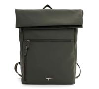 Tamaris TAS Gracie SC Cityrucksack M Oliv
