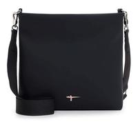 Tamaris TAS Gracie SC Crossover Bag Blue