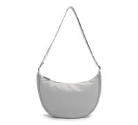 Tamaris TAS Gracie SC Crossover Bag Lightgrey