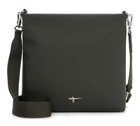 Tamaris TAS Gracie SC Crossover Bag Oliv