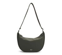 Tamaris TAS Gracie SC Crossover Bag Oliv MS