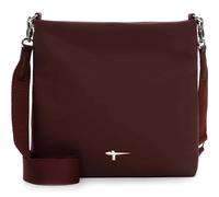Tamaris TAS Gracie SC Crossover Bag Wine