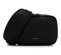 Tamaris TAS Gracie SC Handbag S Black