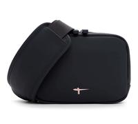 Tamaris TAS Gracie SC Handbag S Blue