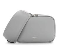 Tamaris TAS Gracie SC Handbag S Lightgrey MS