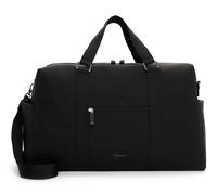 Tamaris TAS Gracie SC Weekender Black