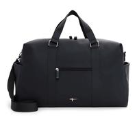 Tamaris TAS Gracie SC Weekender Blue