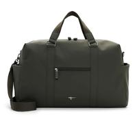 Tamaris TAS Gracie SC Weekender Oliv