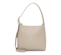Tamaris Beutel TAS Gunda Beige Damen