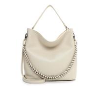 Tamaris Beutel TAS Kalia 34470 Damen Uni Beige 400