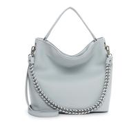 Tamaris TAS Kalia Hobo Bag L Lightblue