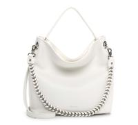 Tamaris TAS Kalia Hobo Bag L White