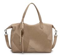 Tamaris TAS Karen Cityshopper M Sand