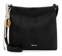 Tamaris TAS Karen Crossover Bag Black
