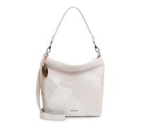 Tamaris TAS Karen Schultertasche 31 cm weiss